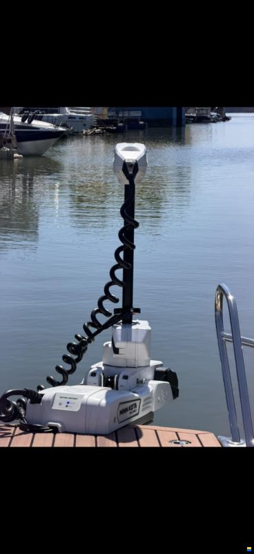 Uttern D70