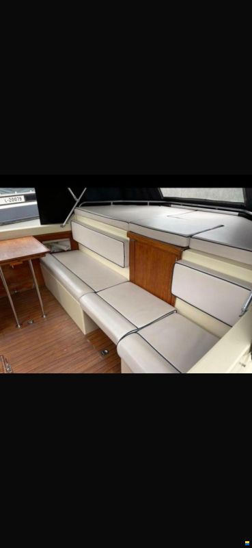 Agder 840 OK-AK