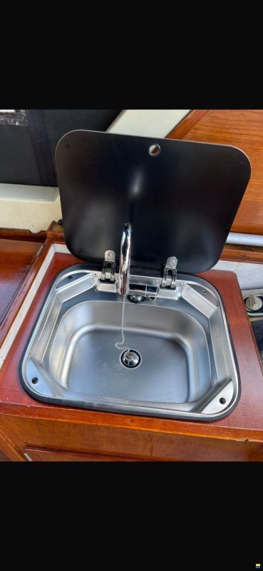 Agder 840 OK-AK