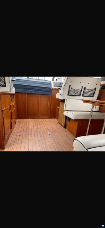 Agder 840 OK-AK