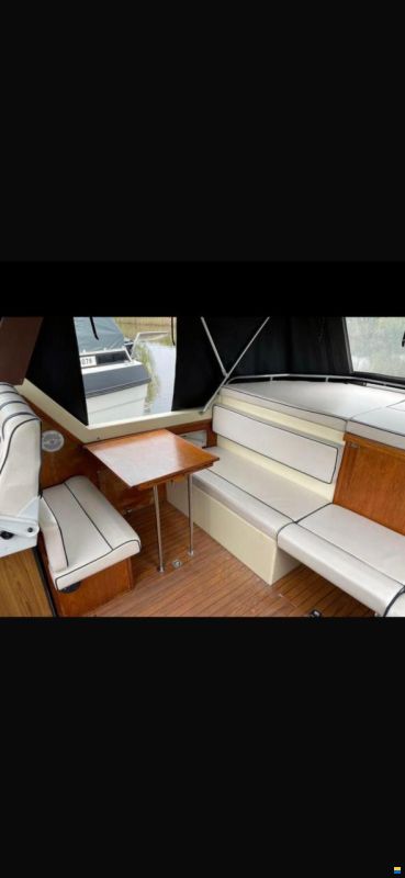 Agder 840 OK-AK