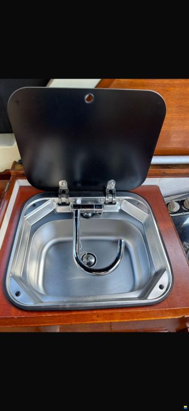 Agder 840 OK-AK