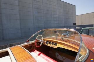 Riva Super Florida