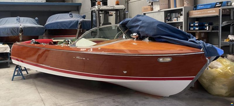 Riva Super Florida