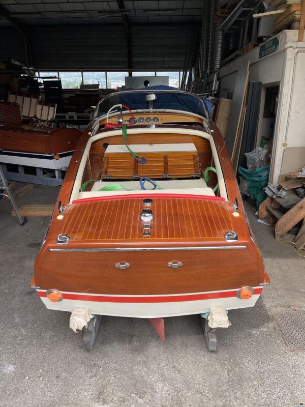Riva Super Florida