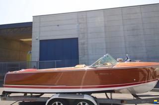 Riva Super Florida