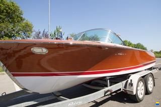 Riva Super Florida