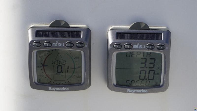 Beneteau FIRST 40.7