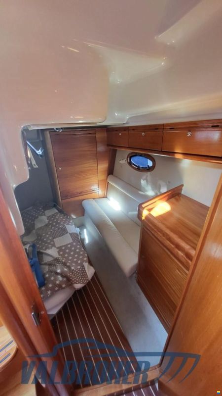 Bavaria 32 Sport