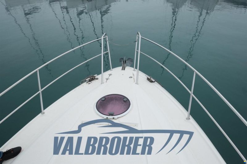 Bavaria 32 Sport