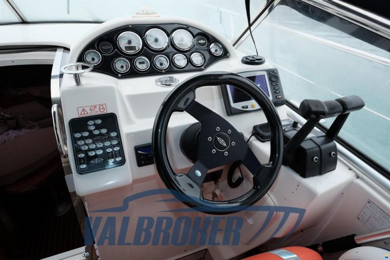 Bavaria 32 Sport
