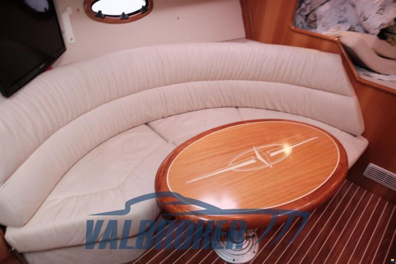 Bavaria 32 Sport