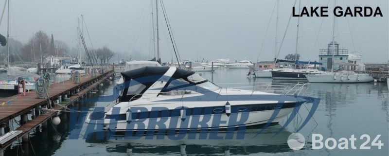 Bavaria 32 Sport