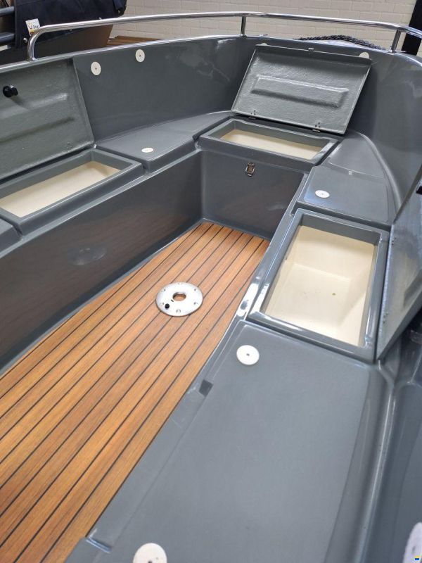435 comfort