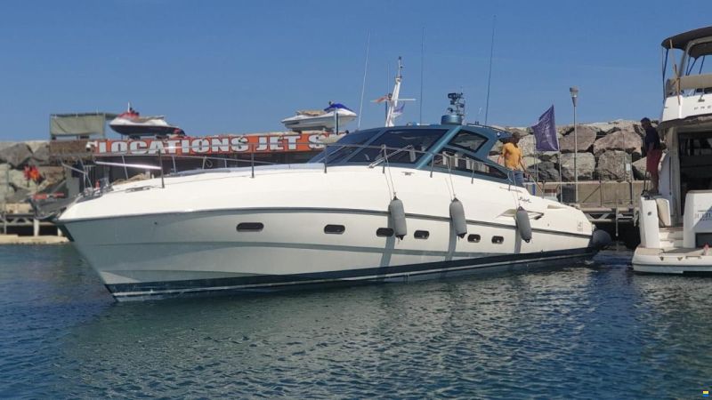 Fiart 44