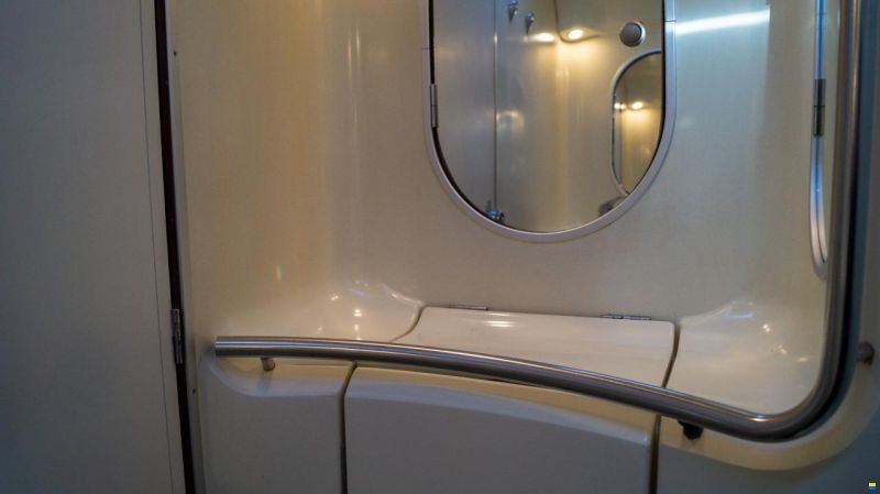 Beneteau FIRST 45F5