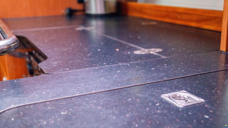 Bavaria 35