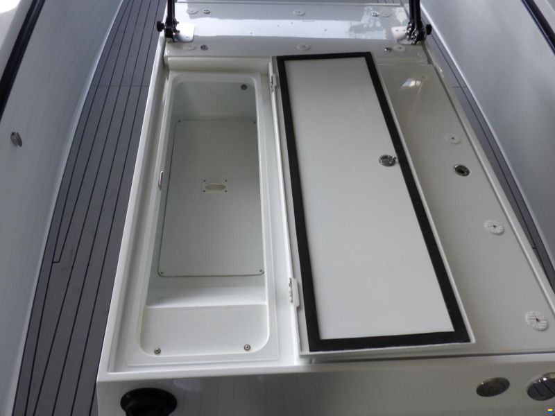Lasai 22 GL