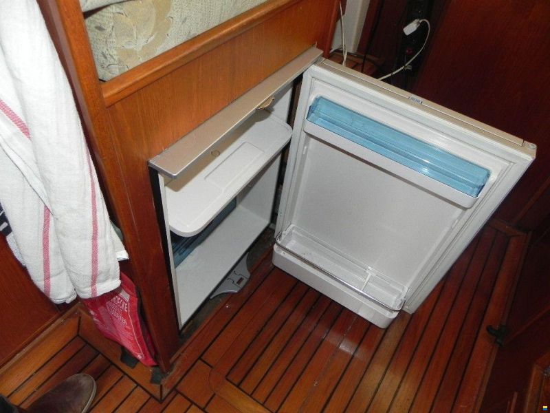 Conticraft 900