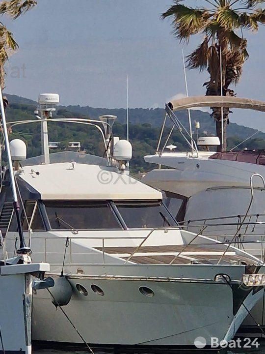 xboat media