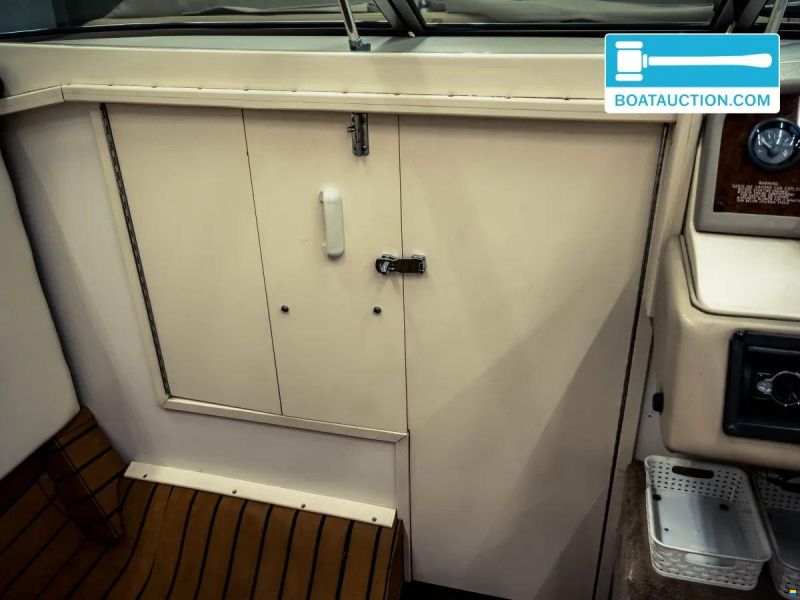Sea Ray 200 Signature