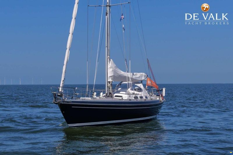 Victoire 1270 Classic
