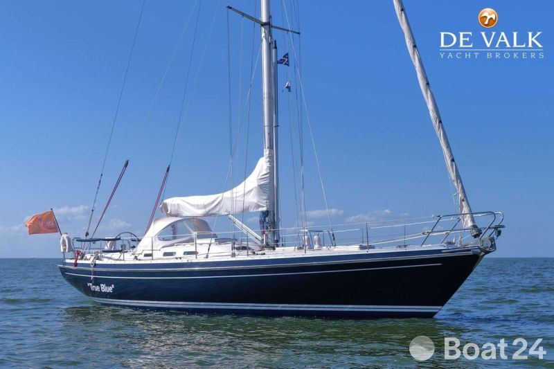 Victoire 1270 Classic