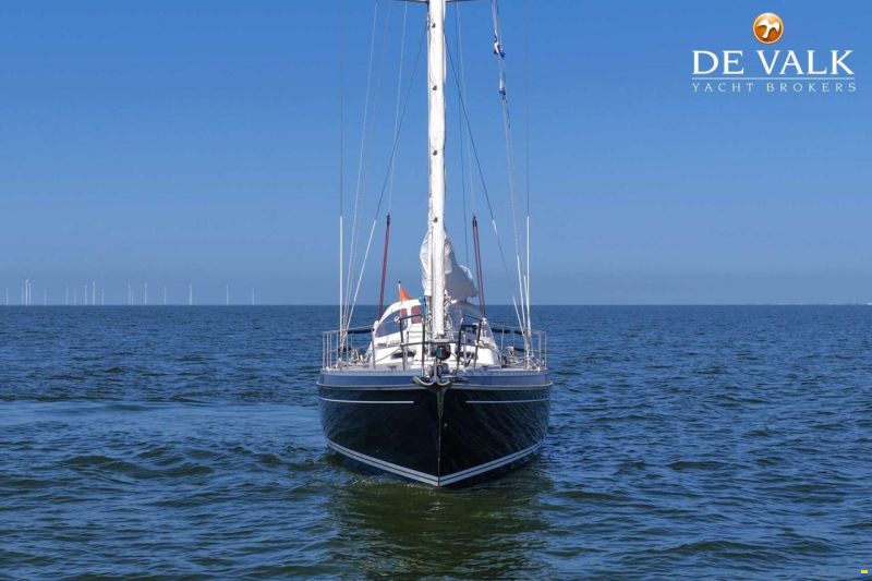 Victoire 1270 Classic