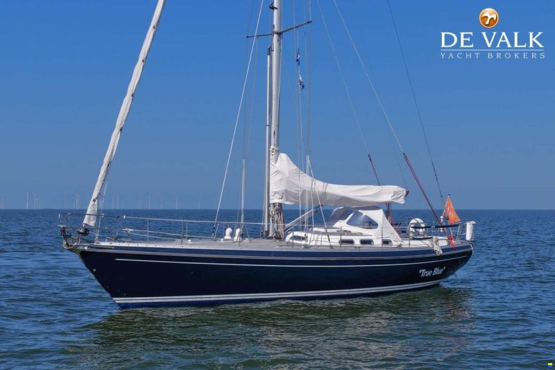 Victoire 1270 Classic