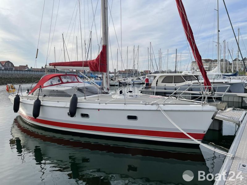 Etap 38i