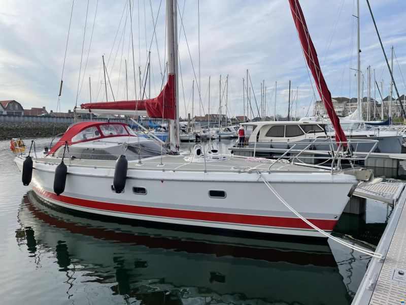 Etap 38i
