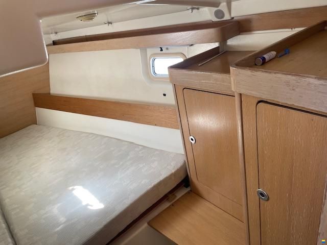 Etap 38i
