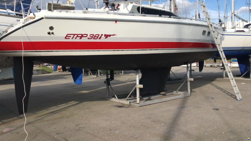 Etap 38i