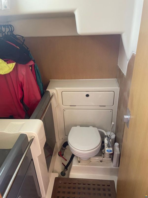 Etap 38i