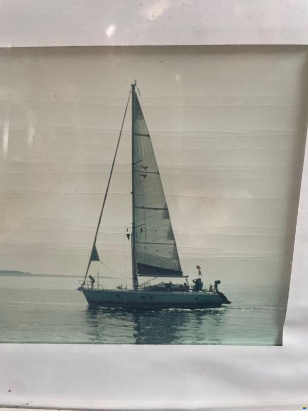 Etap 38i