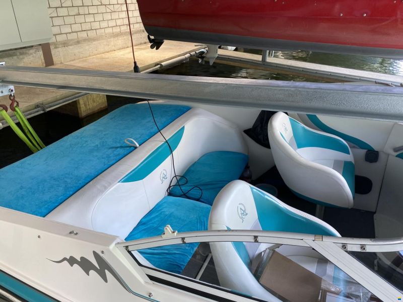 Aquatron 2350SC