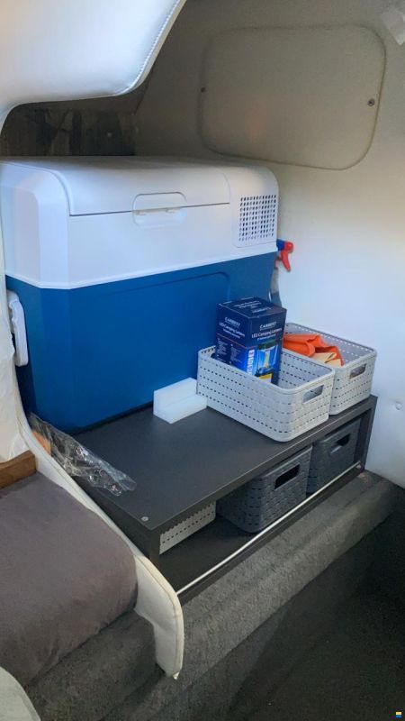 Aquatron 2350SC