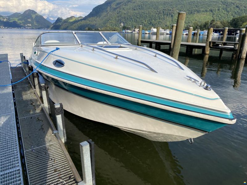 Aquatron 2350SC