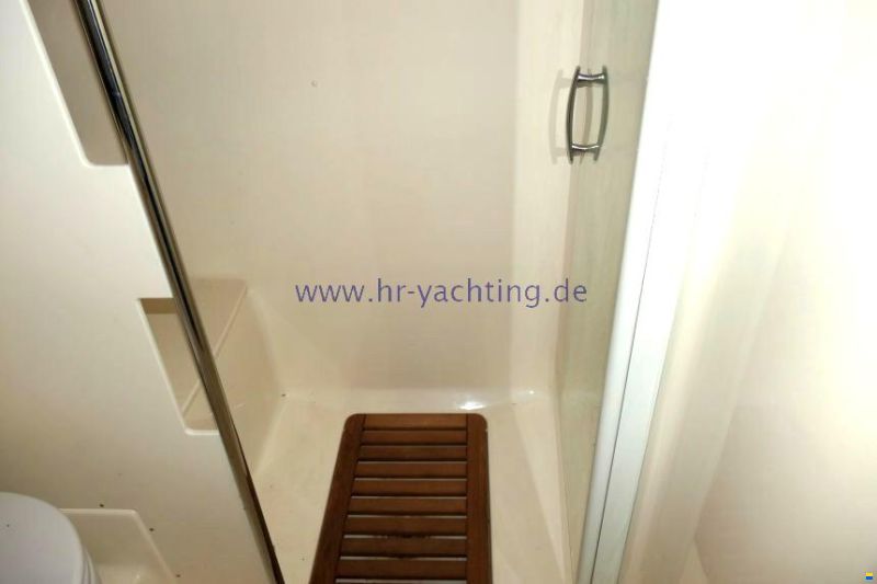 Bavaria 37 S Highline