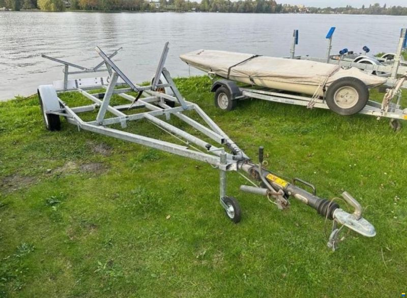 Holz Valk in Originalzustand