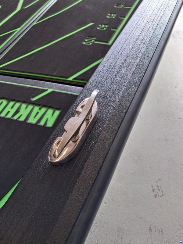 Nakhoda X180