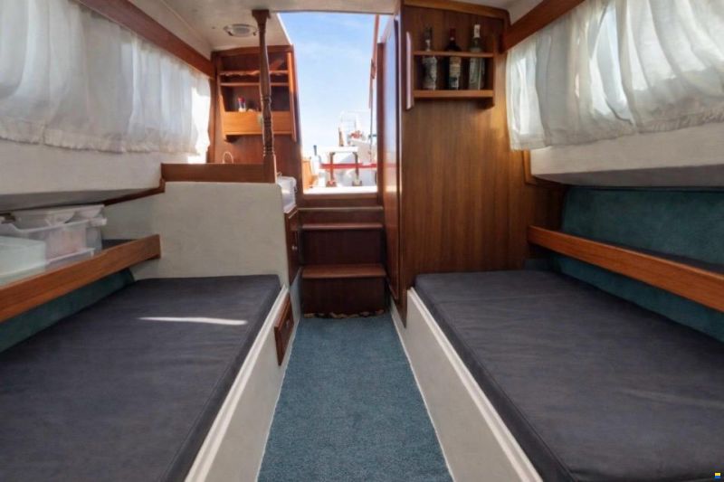Majoni 35 Llaut