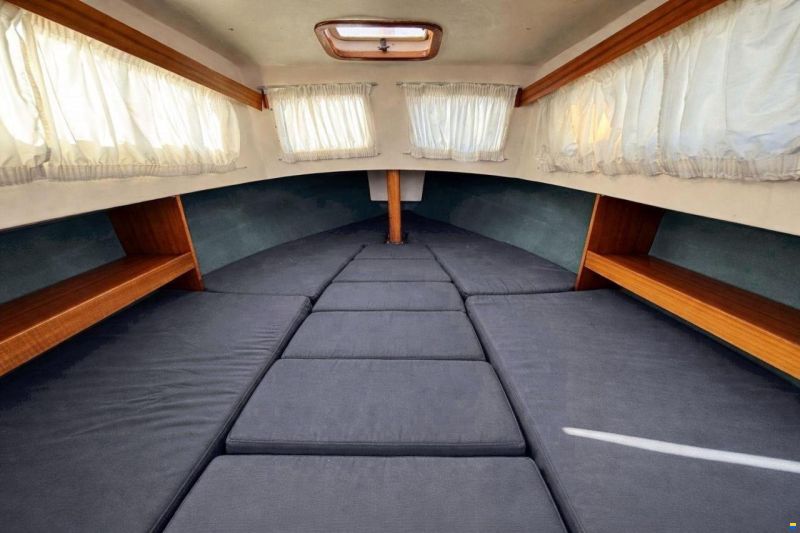 Majoni 35 Llaut