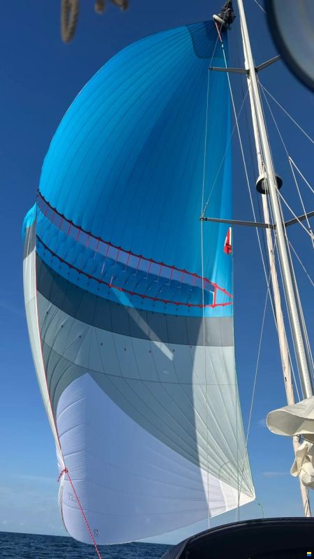 Bavaria 42