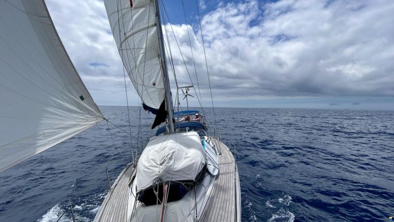 Bavaria 42