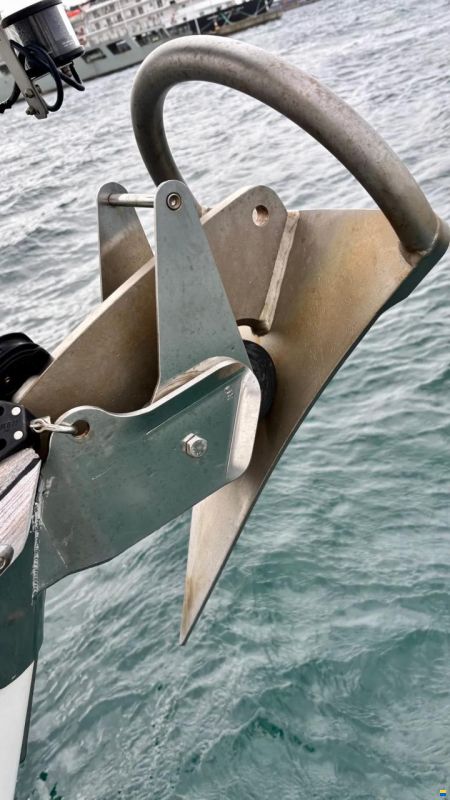 Bavaria 42