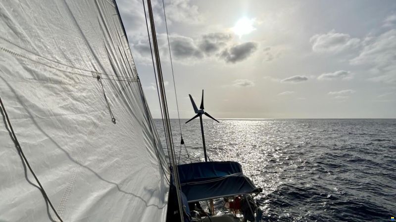 Bavaria 42