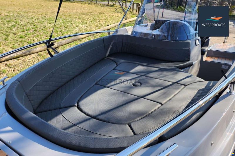 Giant 475 Sport