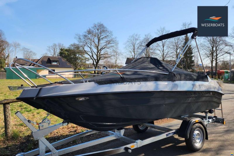 Giant 475 Sport