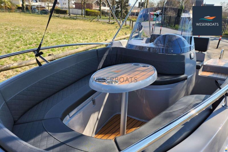 Giant 475 Sport